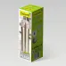 Термокружка Maestro MR-1641-45 0.45 л Gold (78088278) Термокружка Maestro MR-1641-45 0.45 л Gold (78088278)