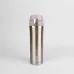 Термокружка Maestro MR-1641-45 0.45 л Gold (78088278)