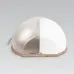 Хлібниця Maestro MR-1678 White 37x21,5x39,5 см Білий (78088289) Хлібниця Maestro MR-1678 White 37x21,5x39,5 см Білий (78088289)