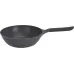 Сковорода ВОК IQ Be Chef 28 см Черный (6898018) Сковорода ВОК IQ Be Chef 28 см Черный (6898018)