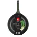Сковорода IQ Be Trendy 24 см Разноцветный (6925511) Сковорода IQ Be Trendy 24 см Разноцветный (6925511)