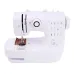 Домашня швейна машинка No Brand YASM 609A White (3_04639)