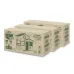 Ігровий будиночок Friends Eva 175x114x162 см Smoby Різнокольоровий OL228536