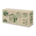 Ігровий будиночок Friends Eva 175x114x162 см Smoby Різнокольоровий OL228536