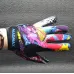 Перчатки для инвалидной коляски MadMax GWC-006 Full Fingers 2 L Перчатки для инвалидной коляски MadMax GWC-006 Full Fingers 2 L