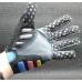 Перчатки для инвалидной коляски MadMax GWC-006 Full Fingers 2 L Перчатки для инвалидной коляски MadMax GWC-006 Full Fingers 2 L