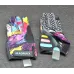 Перчатки для инвалидной коляски MadMax GWC-006 Full Fingers 2 M Перчатки для инвалидной коляски MadMax GWC-006 Full Fingers 2 M