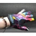 Перчатки для инвалидной коляски MadMax GWC-006 Full Fingers 2 M Перчатки для инвалидной коляски MadMax GWC-006 Full Fingers 2 M