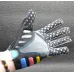 Перчатки для инвалидной коляски MadMax GWC-006 Full Fingers 2 M Перчатки для инвалидной коляски MadMax GWC-006 Full Fingers 2 M