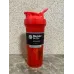 Шейкер спортивний Blender Bottle Classic Loop Pro 28 oz/820 ml Red (500482)