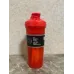 Шейкер спортивний Blender Bottle Classic Loop Pro 28 oz/820 ml Red (500482)