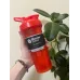 Шейкер спортивний Blender Bottle Classic Loop Pro 28 oz/820 ml Red (500482)