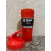 Шейкер спортивний Blender Bottle Classic Loop Pro 28 oz/820 ml Red (500482)