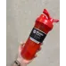 Шейкер спортивний Blender Bottle Classic Loop Pro 28 oz/820 ml Red (500482)
