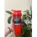 Шейкер спортивний Blender Bottle Classic Loop Pro 28 oz/820 ml Red (500482)