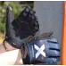 Перчатки для фитнеса MadMax MXG-102 X Gloves Black/Grey/White XXL Перчатки для фитнеса MadMax MXG-102 X Gloves Black/Grey/White XXL