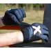 Перчатки для фитнеса MadMax MXG-102 X Gloves Black/Grey/White XXL Перчатки для фитнеса MadMax MXG-102 X Gloves Black/Grey/White XXL