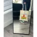 Екошопер BookOpt BK4071 