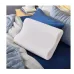 Ортопедична подушка з ефектом пам'яті Memory Pillow для здорового сну