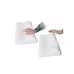 Ортопедична подушка з ефектом пам'яті Memory Pillow для здорового сну