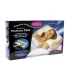 Ортопедична подушка з ефектом пам'яті Memory Pillow для здорового сну