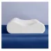 Ортопедична подушка з ефектом пам'яті Memory Pillow для здорового сну