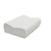 Ортопедична подушка з ефектом пам'яті Memory Pillow для здорового сну