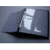 Альбом для банкнот Collection 270х230 мм Синій (hub_3rdvyl) Альбом для банкнот Collection 270х230 мм Синій (hub_3rdvyl)