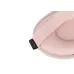 Маска для сна и релаксации WellTouch Bodhi розовый