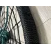 Гойдалка дитяча Gniezno 100 см KBT Зелений IG228961 Гойдалка дитяча Gniezno 100 см KBT Зелений IG228961