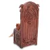 Cтатуетка колекційна Дружба з Драконом Veronese 21х12,5х10,5 см Різнокольоровий AL229026 Cтатуетка колекційна Дружба з Драконом Veronese 21х12,5х10,5 см Різнокольоровий AL229026