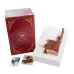 Cтатуетка колекційна Дружба з Драконом Veronese 21х12,5х10,5 см Різнокольоровий AL229026 Cтатуетка колекційна Дружба з Драконом Veronese 21х12,5х10,5 см Різнокольоровий AL229026