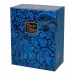 Cтатуетка колекційна Shiva Veronese 26х22х7 см Коричневий AL229030 Cтатуетка колекційна Shiva Veronese 26х22х7 см Коричневий AL229030