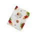 Серветка Прованс Radish 35х45 см Різнокольоровий (7860)
