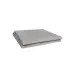 Серветка Прованс Gray Milan 35х45 см Сірий (912)