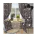 Серветка Прованс Breakfast 35х45 см Різнокольоровий (916)