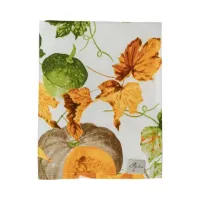 Серветка Прованс Happy Fall 35х45 см Різнокольоровий (7077) Серветка Прованс Happy Fall 35х45 см Різнокольоровий (7077)