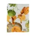 Салфетка Прованс Happy Fall 35х45 см Разноцветный (7077)