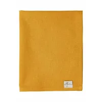 Серветка Прованс Охра 35х45 см Жовтий (7117) Серветка Прованс Охра 35х45 см Жовтий (7117)