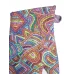 Рукавица кухонная Прованс MixPrint мозаика Разноцветный 29х15 см (7177)