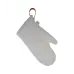 Рукавиця кухонна Прованс Бежевий One size (974)