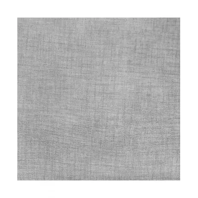 Подушка на стул Прованс Gray Milan 40х40 см Серый (1100) Подушка на стул Прованс Gray Milan 40х40 см Серый (1100)