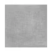 Подушка на стул Прованс Gray Milan 40х40 см Серый (1100) Подушка на стул Прованс Gray Milan 40х40 см Серый (1100)