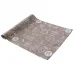 Дорожка Прованс Breakfast beige 40х120 см Разноцветный (6803)