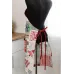 Фартук Прованс Mery Christmas One Size Разноцветный (7416) Фартук Прованс Mery Christmas One Size Разноцветный (7416)