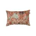 Подушка декоративна Прованс AWAY ABOUT 30х45 см Різнокольоровий (6759)