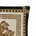 Гобеленова наволочка Прованс Arte di lusso-3 45х45 см Різнокольоровий (6810) Гобеленова наволочка Прованс Arte di lusso-3 45х45 см Різнокольоровий (6810)
