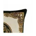 Гобеленова наволочка Прованс Baroque-1 45х45 см Різнокольоровий (2967)