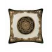 Гобеленова наволочка Прованс Baroque-1 45х45 см Різнокольоровий (2967)
