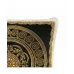 Гобеленовая наволочка Прованс Baroque-2 45х45 см Разноцветный (2966) Гобеленовая наволочка Прованс Baroque-2 45х45 см Разноцветный (2966)